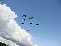 Willow Run Airshow [2009 July 18] 003